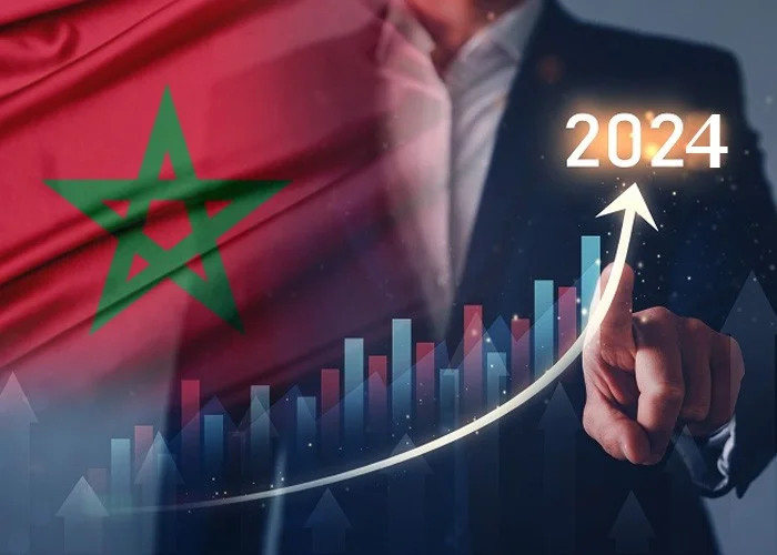 Open Source au Maroc