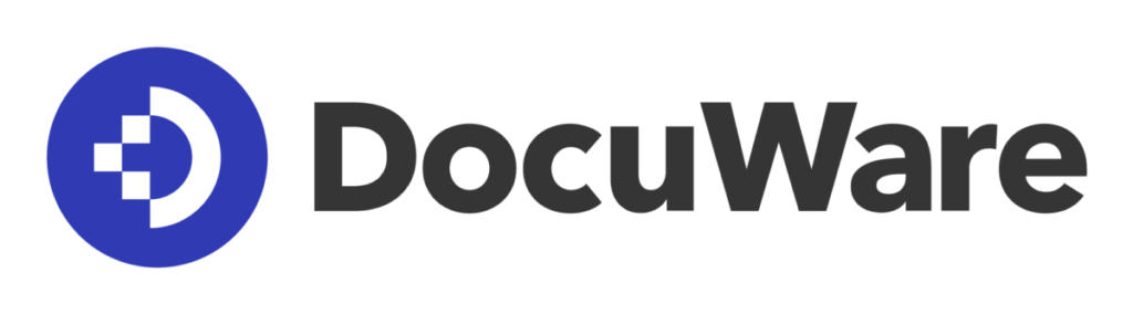 Docuware - Gestion centralisée des documents physiques et numériques