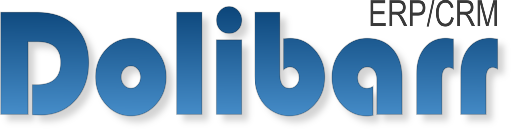dolibarr Solutions Open Source maroc