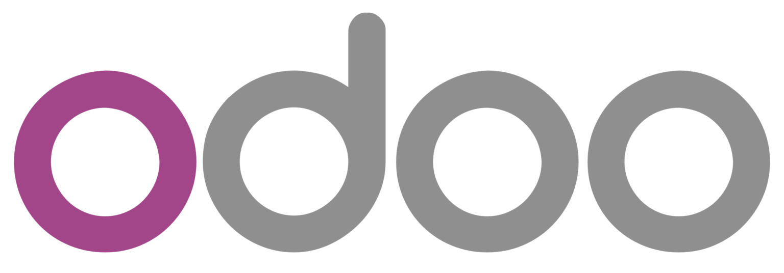 Odoo Le Logiciel De Gestion Commerciale Gratuit 2026