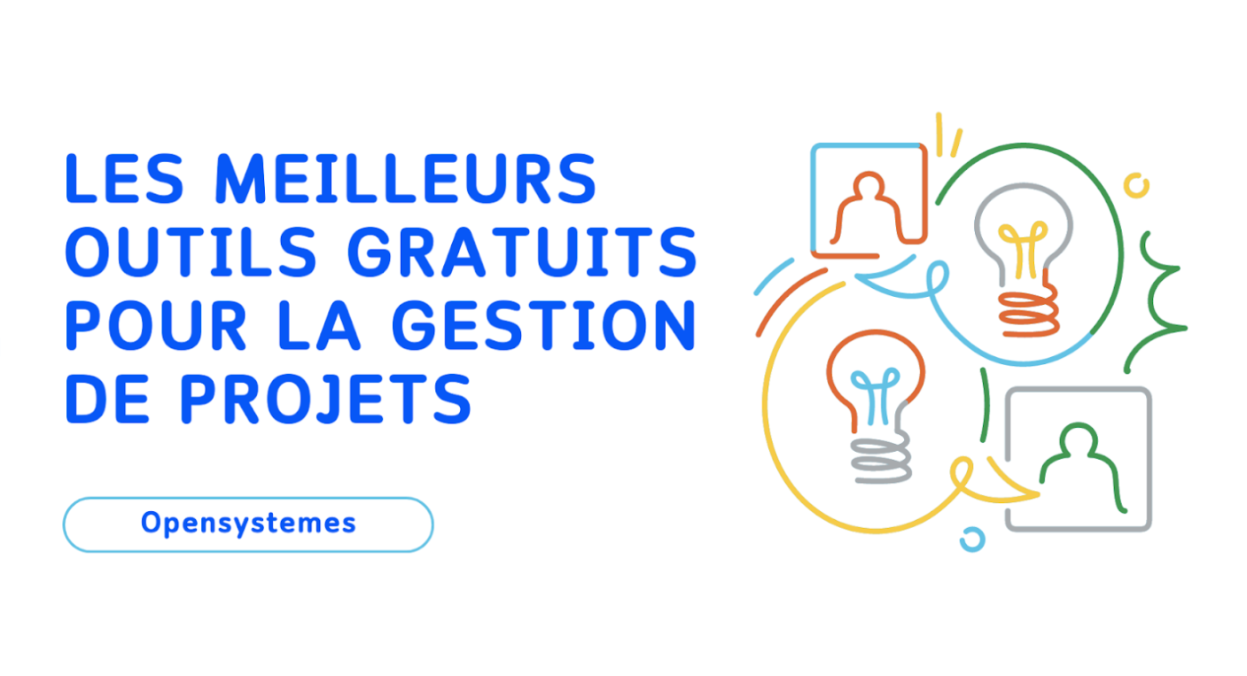 Outil de gestion de projet Todoist