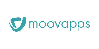moovap - Gestion centralisée des documents physiques et numériques