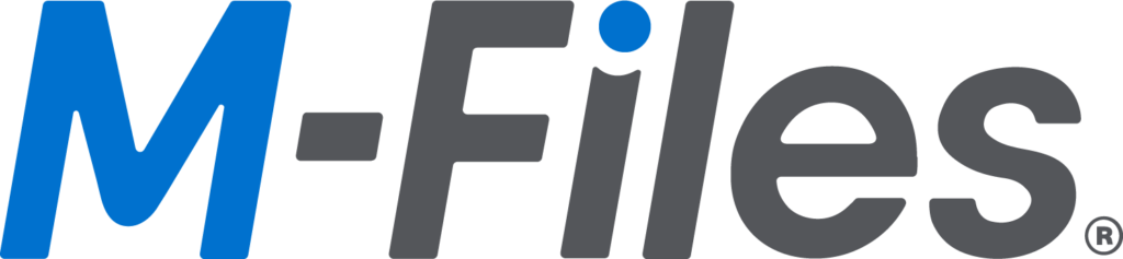 Solution de GED M-Files pour optimiser la gestion documentaire