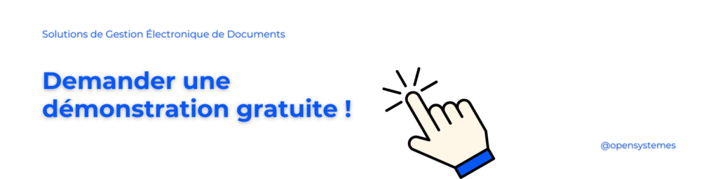solution gestion projets maroc