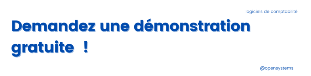 demandez une demo
