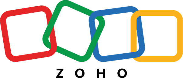 zoho outil CRM