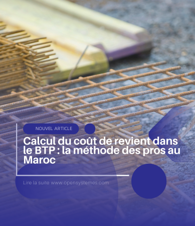 btp au maroc