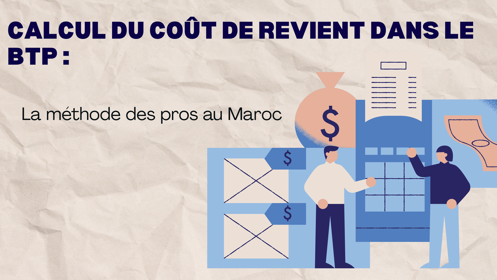btp au maoc