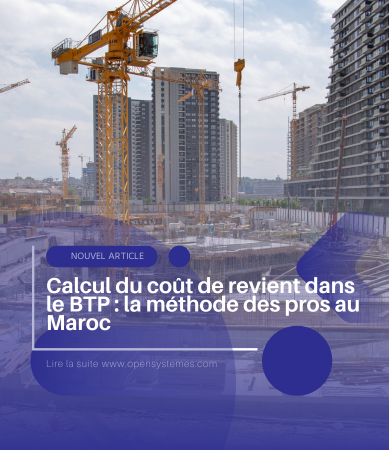 btp au maoc