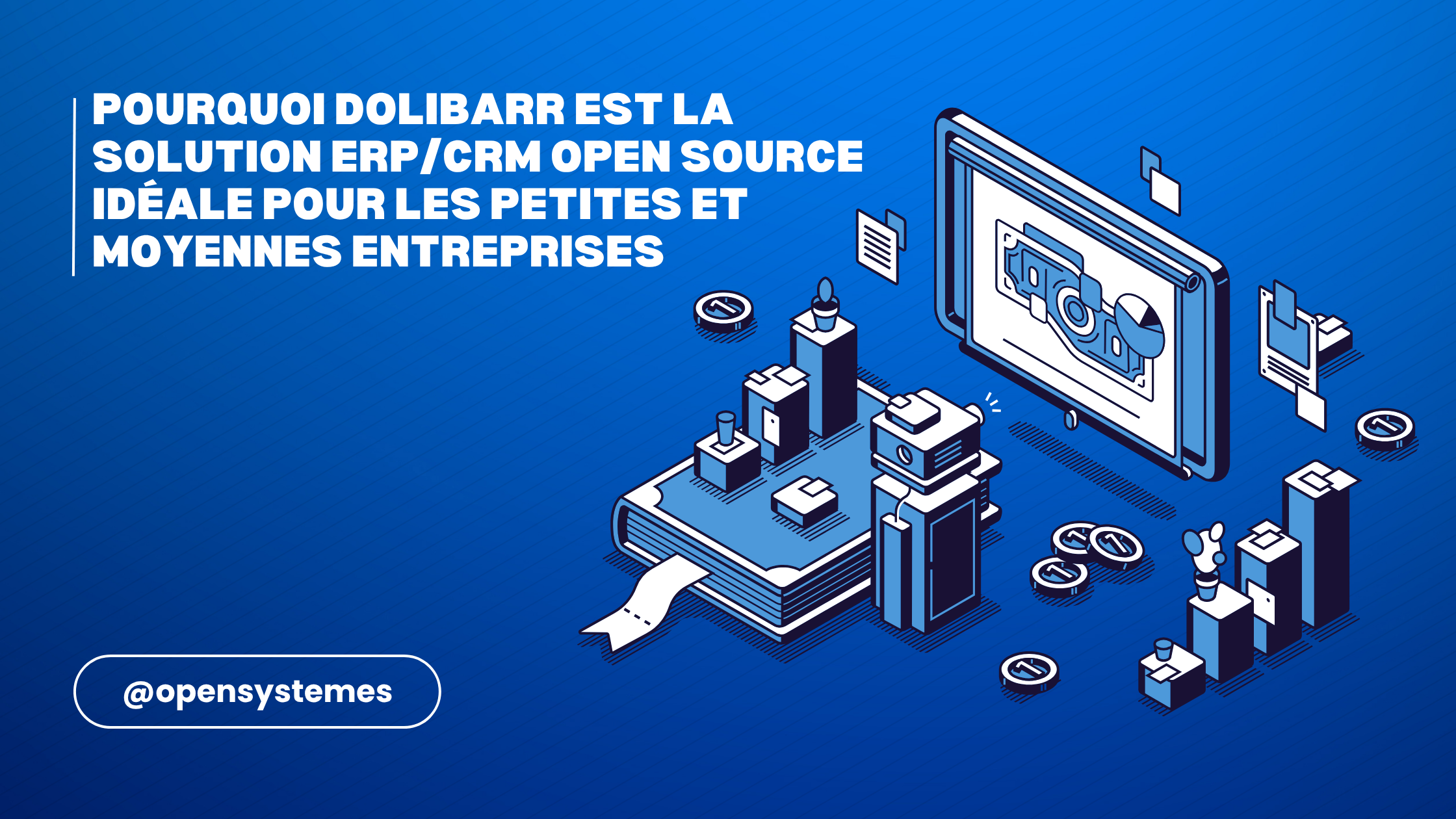 Open Source
