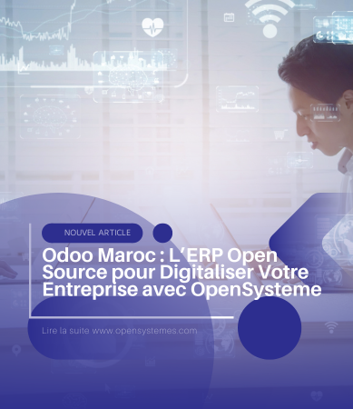 odoo maroc