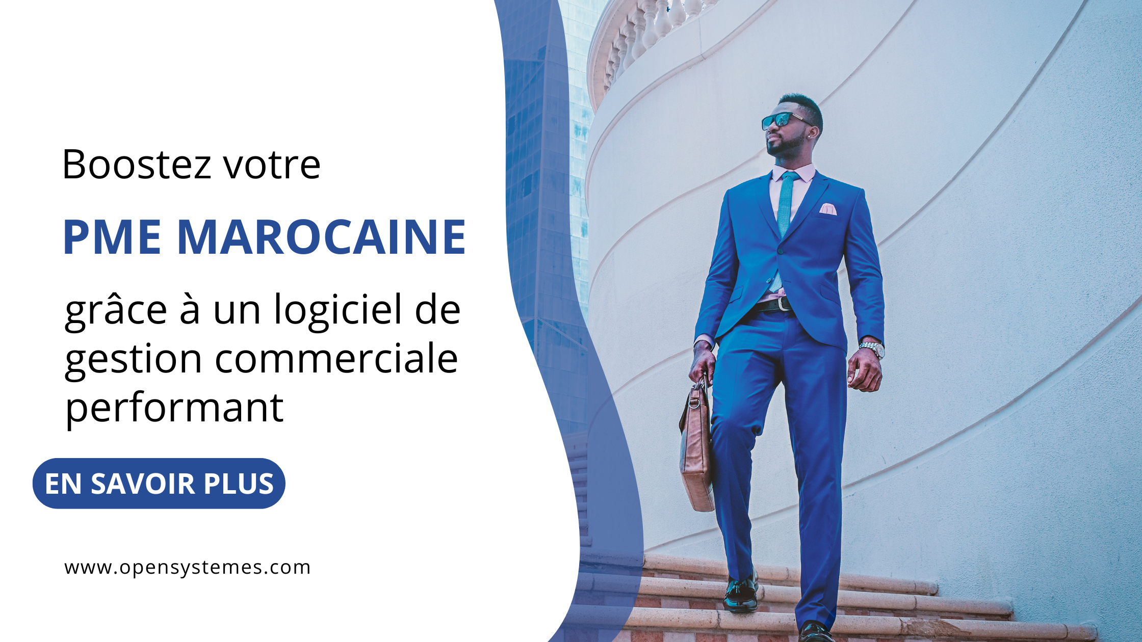 logiciel de gestion commerciale