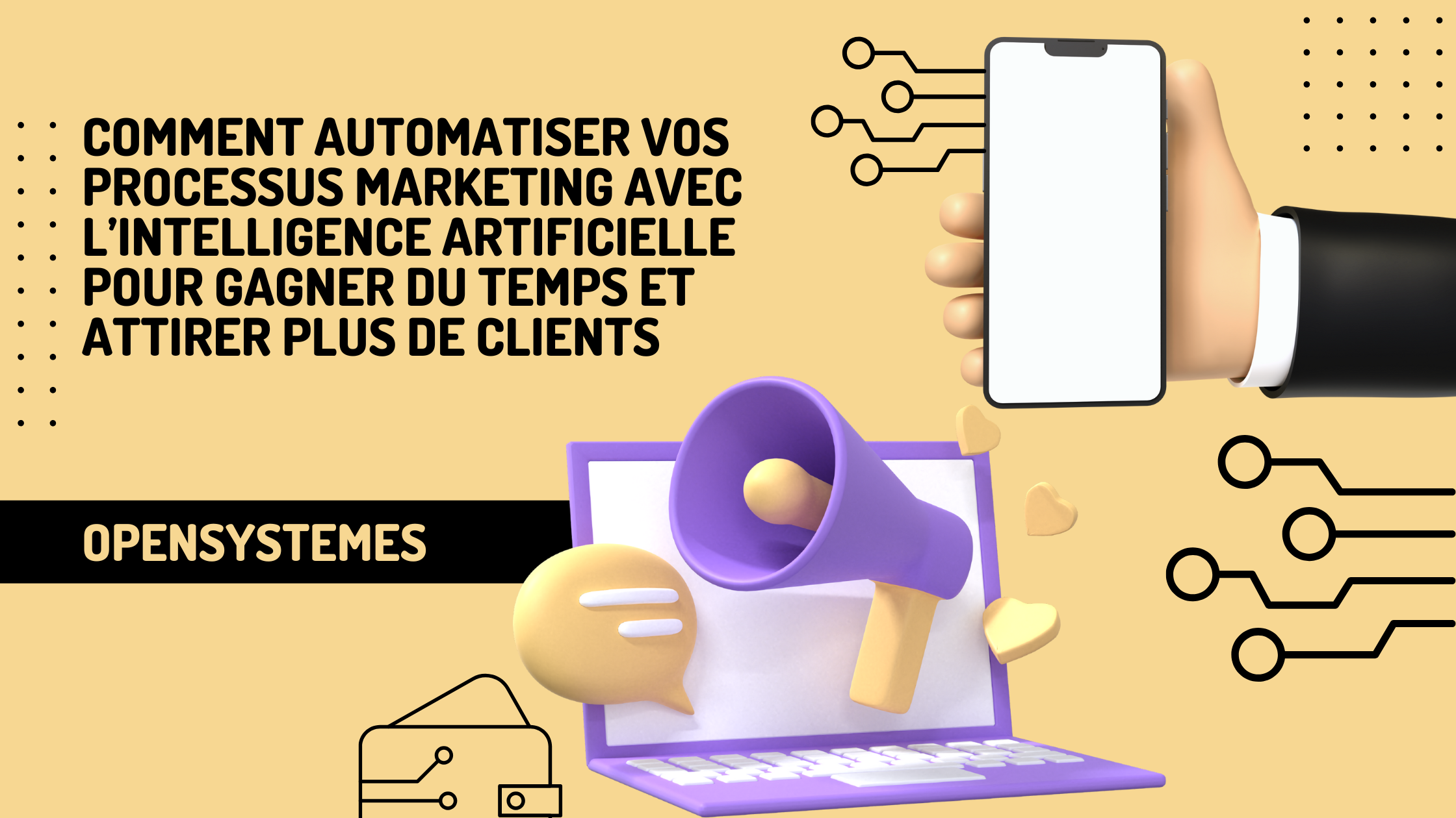 marketing