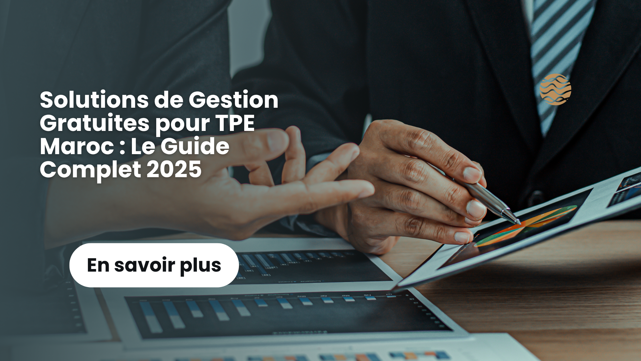 Solutions de Gestion Gratuites pour TPE Maroc : Le Guide Complet 2025