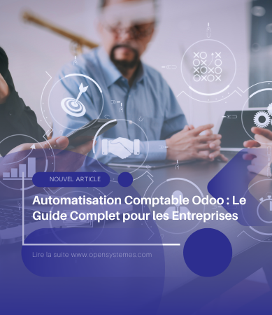 Le Guide Complet pour les Entreprises